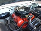 Thumbnail Photo 24 for 1959 Chevrolet Impala Convertible